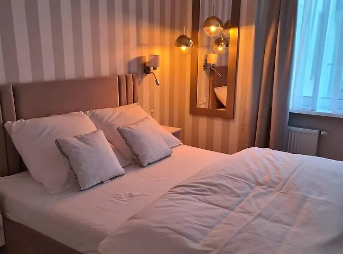 Grand Royal Premium *