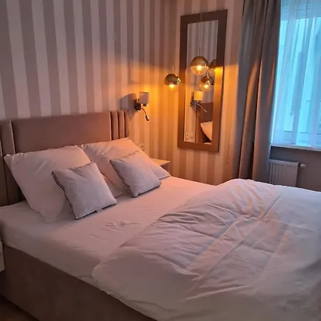 Grand Royal Premium *