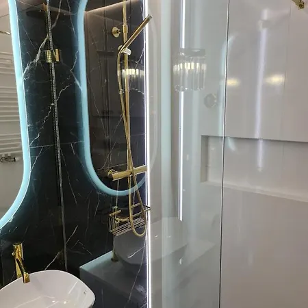 Grand Royal Premium * Gdańsk