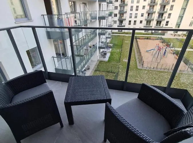 Grand Royal Premium *