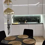 Grand Royal Premium 그단스크