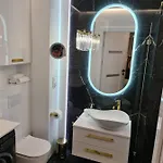 Grand Royal Premium 아파트 그단스크