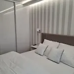 Grand Royal Premium 아파트