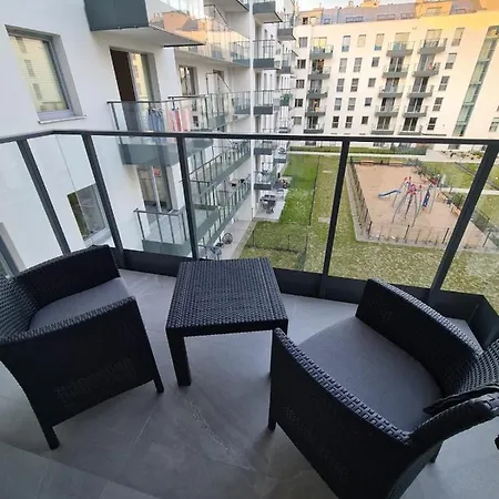 Grand Royal Premium *