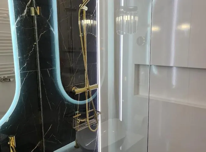 Grand Royal Premium * 格但斯克